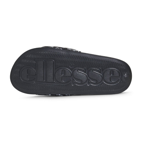 Ellesse Morgana Slide